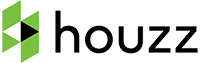 houzz_logo
