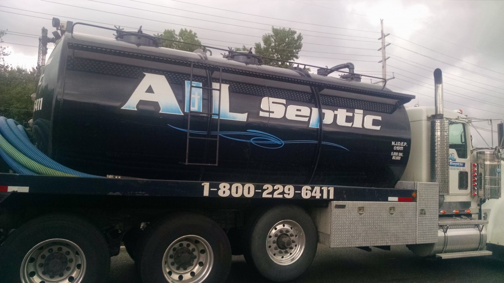 septic_services_about1