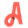 Follow Us on Angi